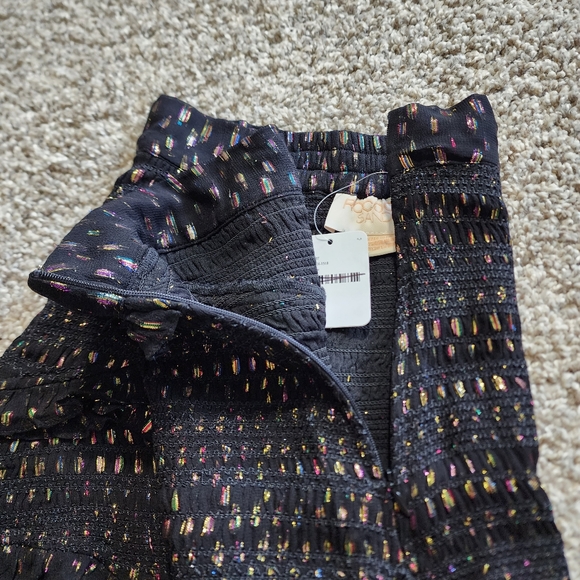 Free People Rococo Sand Mini - Picture 7 of 10